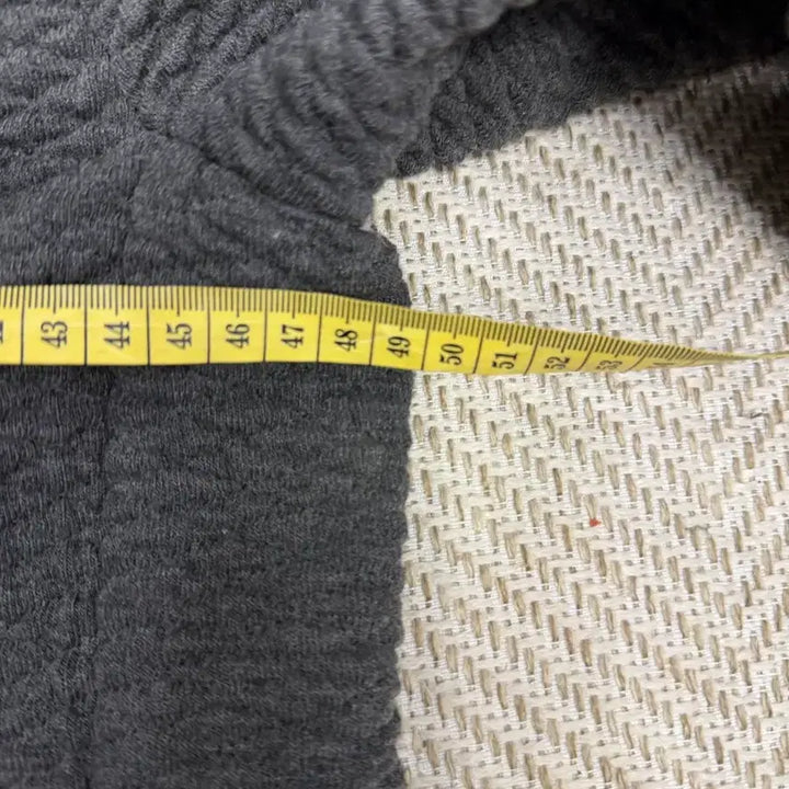 [BUNJANG] MARIANI Quilted Jacket - M Size / 매장판정품) MARIANI 마리아니 퀼팅 자켓 M