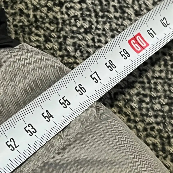 [BUNJANG] Ider Grevi 700 Fill Down Padded Jacket / (L) 아이더 그레비 700필 다운 패딩