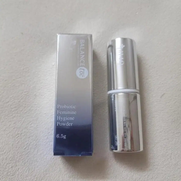 [BUNJANG] Unspecified Brand Probiotic Spray / 뿌리는 질유산균