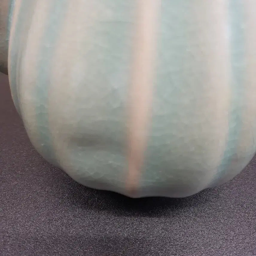 [BUNJANG] YeoYo Phoenix Teapot / 여요 봉황 집호