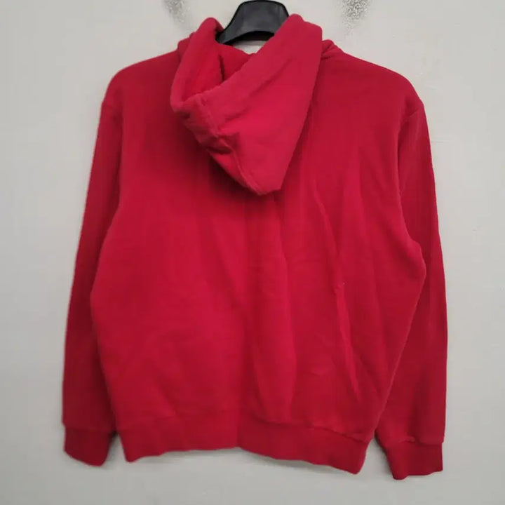 [BUNJANG] New Balance Hoodie (Size M) / [95/M] 뉴발란스 후드티