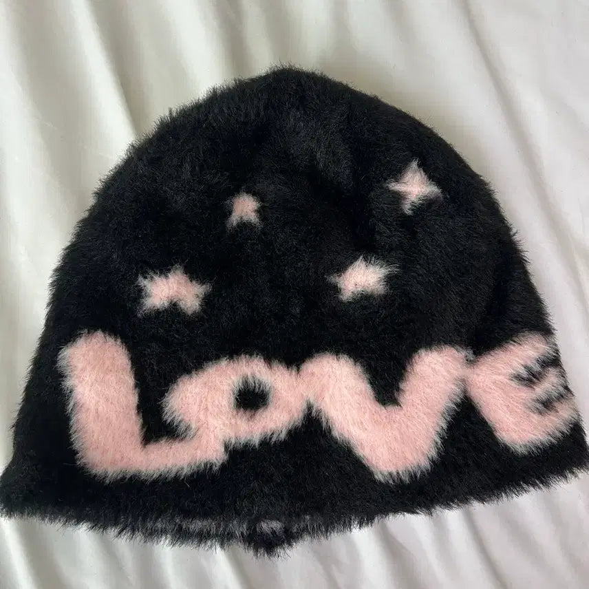 [BUNJANG] N/A Beanie Hat / 비니