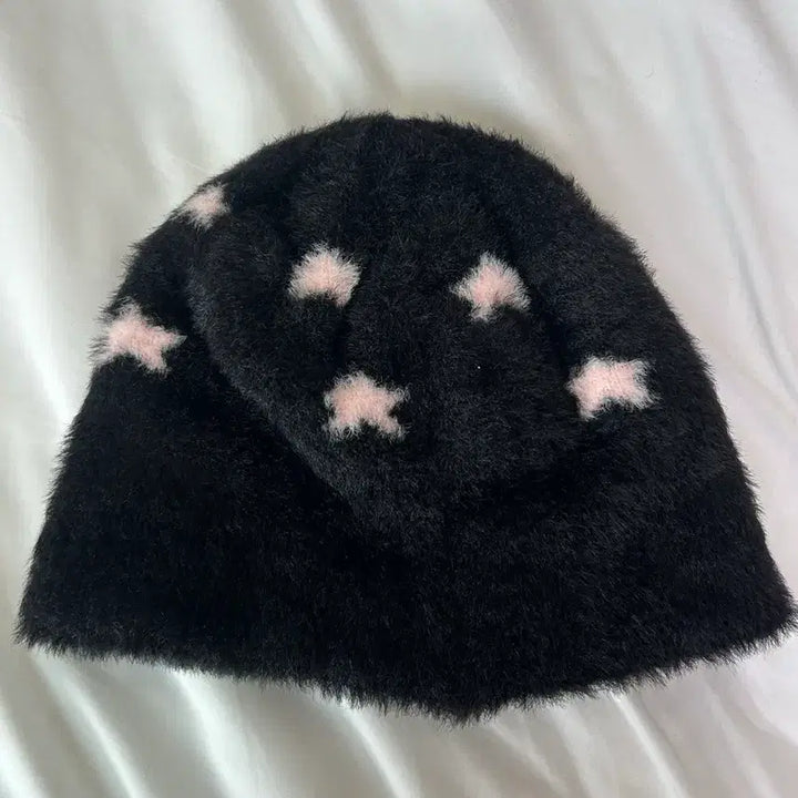 [BUNJANG] N/A Beanie Hat / 비니