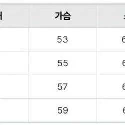 [BUNJANG] A.P.C. Men's & Women's Sweatshirt Gray/Navy / [새상품] 아페쎄 맨투맨 남여공용