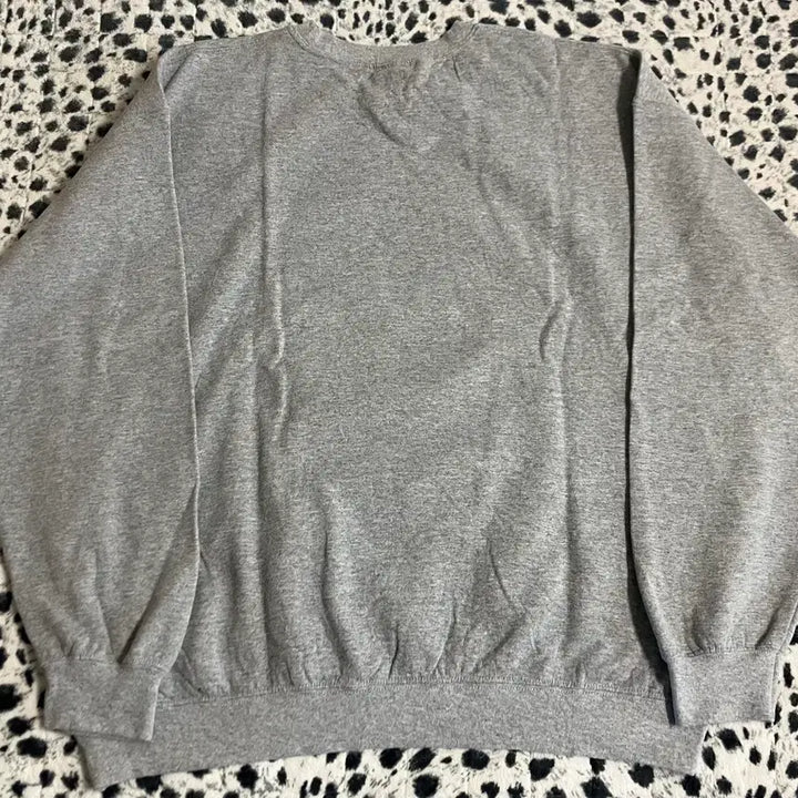 [BUNJANG] Elf Buddy Movie Sweatshirt XL / 빈티지 00s 영화 엘프 Elf 버디 50/50 무비 스웻셔츠 XL CD