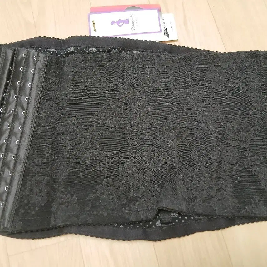 [BUNJANG] Unisex Shapewear Bundle Set / 보정속옷 니퍼(100),스타킹