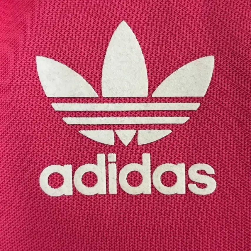 [BUNJANG] Adidas Jersey Top / 아디다스 져지