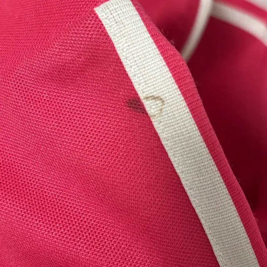 [BUNJANG] Adidas Jersey Top / 아디다스 져지