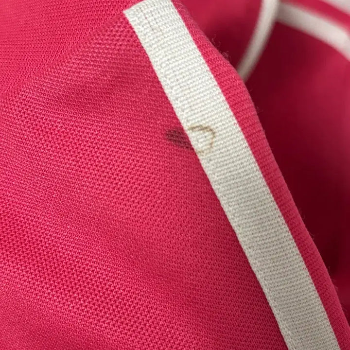 [BUNJANG] Adidas Jersey Top / 아디다스 져지