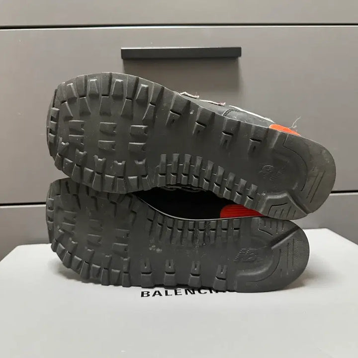 [SOLD OUT] 245뉴발란스 574 스니커즈  -545