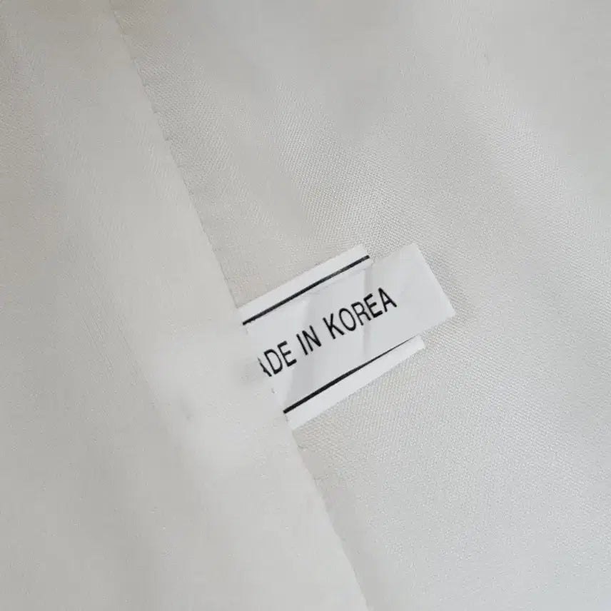 [BUNJANG] Tweed Jacket / 새상품  트위드자켓