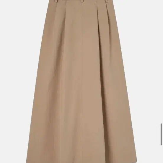 [BUNJANG] LFM Skirt Size 1 / 렉스핑거마르쉐(lfm) 스커트 1사이즈