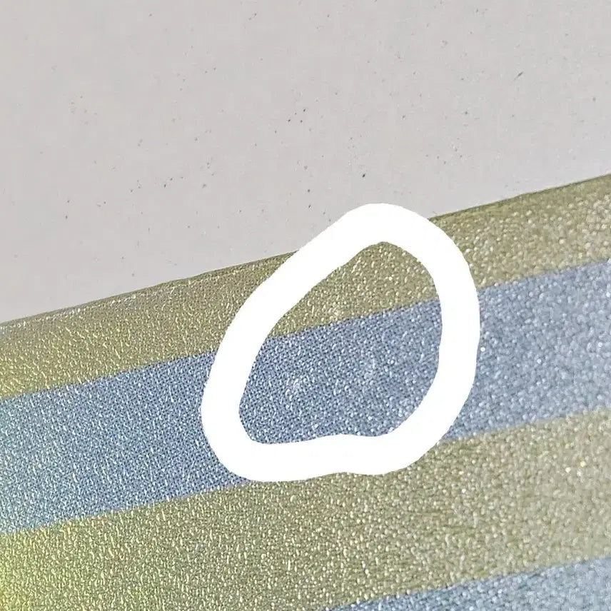 [BUNJANG] Pripara 10th Anniversary Pop-up Ticket/Photocard / 아로마 프리파라 10주년 팝업