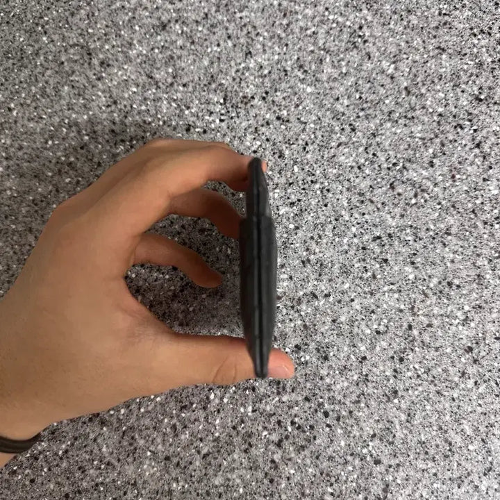 [BUNJANG] Gucci Marmont Card Wallet / 구찌 마몽 마몬트 카드 지갑 판매합니다