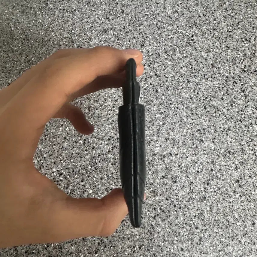 [BUNJANG] Gucci Marmont Card Wallet / 구찌 마몽 마몬트 카드 지갑 판매합니다