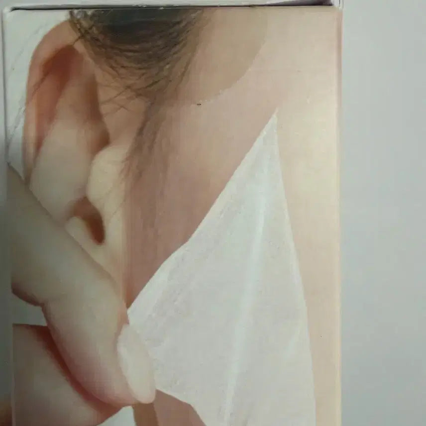 [BUNJANG] MediCube Collagen Night Wrapping Mask / 메디큐브 콜라겐 나이트 랩핑 마스크 새제품