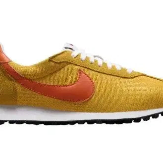 [BUNJANG] Nike LD-1000 SP Sneakers Gold/Orange Size 275 / (새상품) 나이키 LD-1000 SP 골드/오렌지 스니커즈. 275사이즈