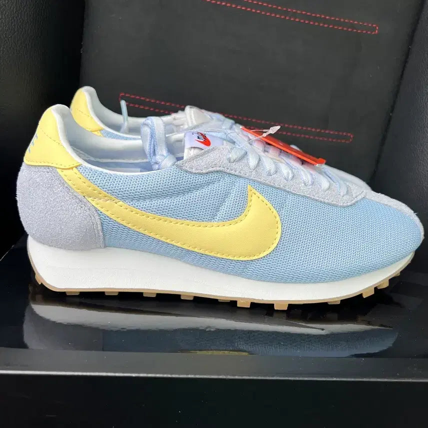 [BUNJANG] Nike LD-1000 Sneakers / 여성용(정품 새제품)봄에 신기 너무 이쁜 스니커즈 (220~260)