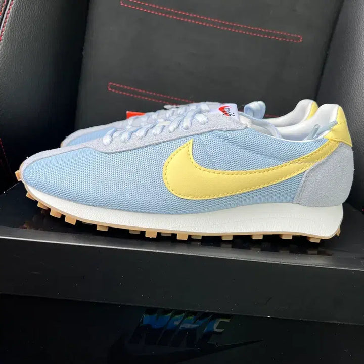 [BUNJANG] Nike LD-1000 Sneakers / 여성용(정품 새제품)봄에 신기 너무 이쁜 스니커즈 (220~260)