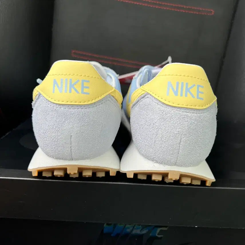 [BUNJANG] Nike LD-1000 Sneakers / 여성용(정품 새제품)봄에 신기 너무 이쁜 스니커즈 (220~260)