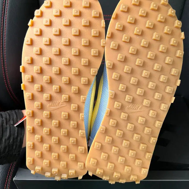 [BUNJANG] Nike LD-1000 Sneakers / 여성용(정품 새제품)봄에 신기 너무 이쁜 스니커즈 (220~260)