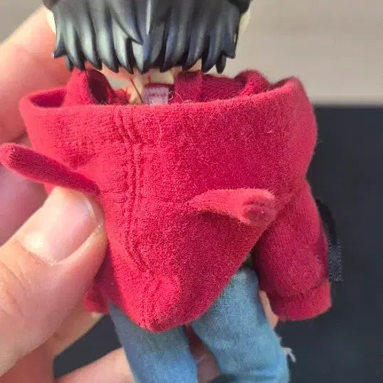 [BUNJANG] Koo Kyo-hwan Obitsu Figure / 구교환 오비츠 판매