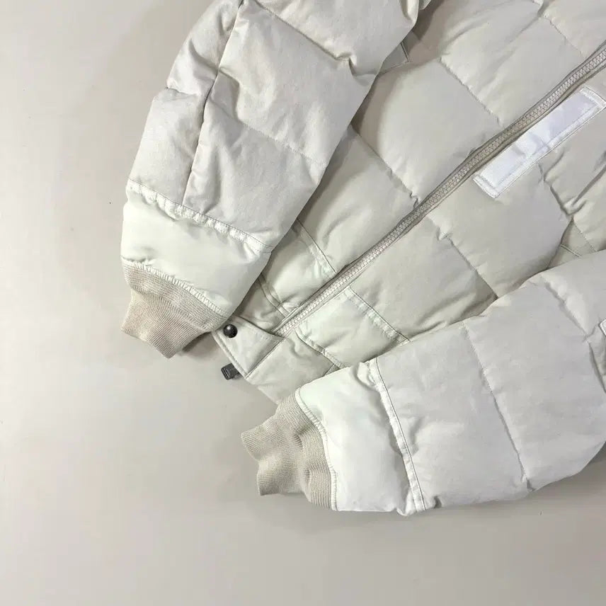 [BUNJANG] Moncler Leopold Padded Jacket / [정품/당일출고]몽클레어 레오폴드 패딩