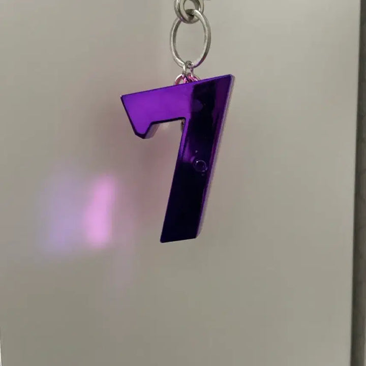 [BUNJANG] BTS Veranda Photocard Bundle Set, Keyring / 방탄 베라포카 일괄,키링