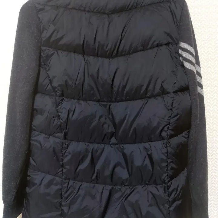 [BUNJANG] Adidas Goose Down Monnit Unisex Padded Jacket / 아디다스 구스다운 모니트 공용 패딩 95 좋아요