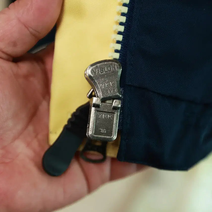 [BUNJANG] Nike ACG 3L Outdoor Shell Jacket / 나이키 ACG 올컨디션 기어 3L 자켓