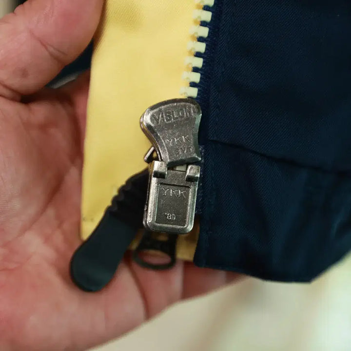 [BUNJANG] Nike ACG 3L Outdoor Shell Jacket / 나이키 ACG 올컨디션 기어 3L 자켓