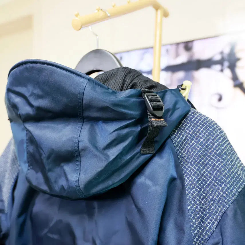 [BUNJANG] Nike ACG 3L Outdoor Shell Jacket / 나이키 ACG 올컨디션 기어 3L 자켓