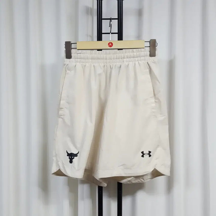 [BUNJANG] Under Armour Men&