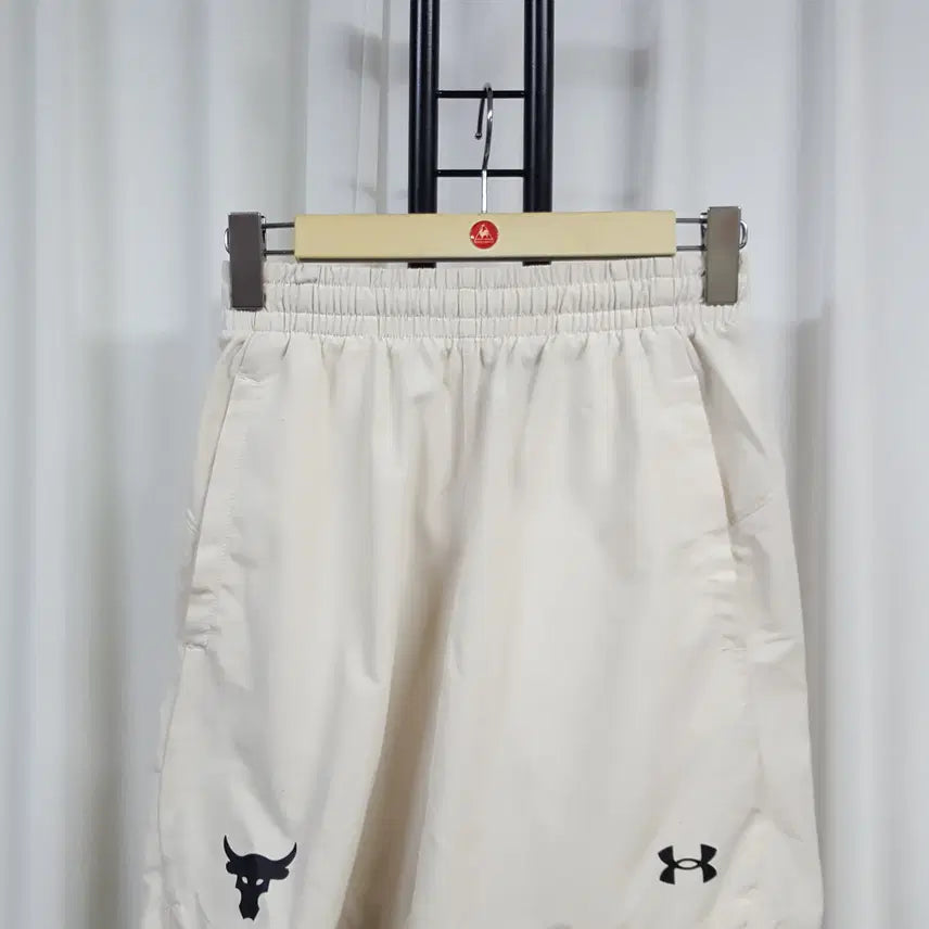 [BUNJANG] Under Armour Men&