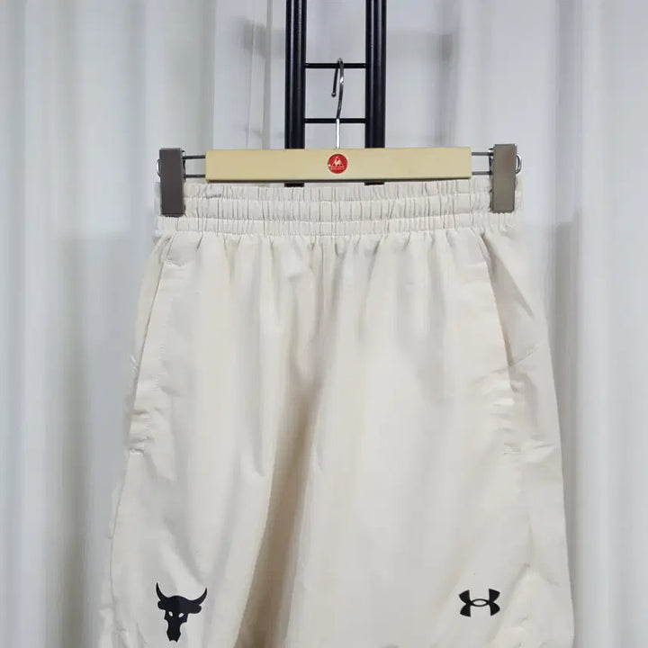 [BUNJANG] Under Armour Men&