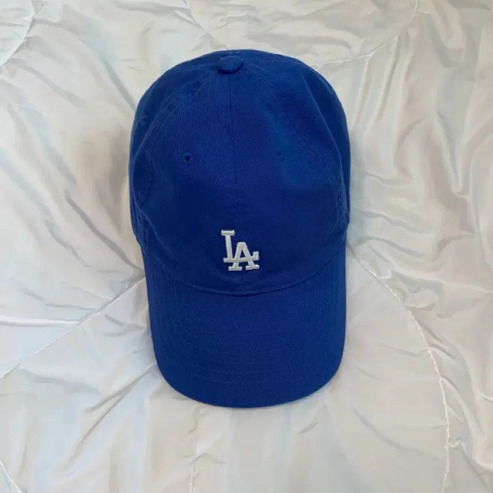 [BUNJANG] MLB Ball Cap / [MLB] 볼캡