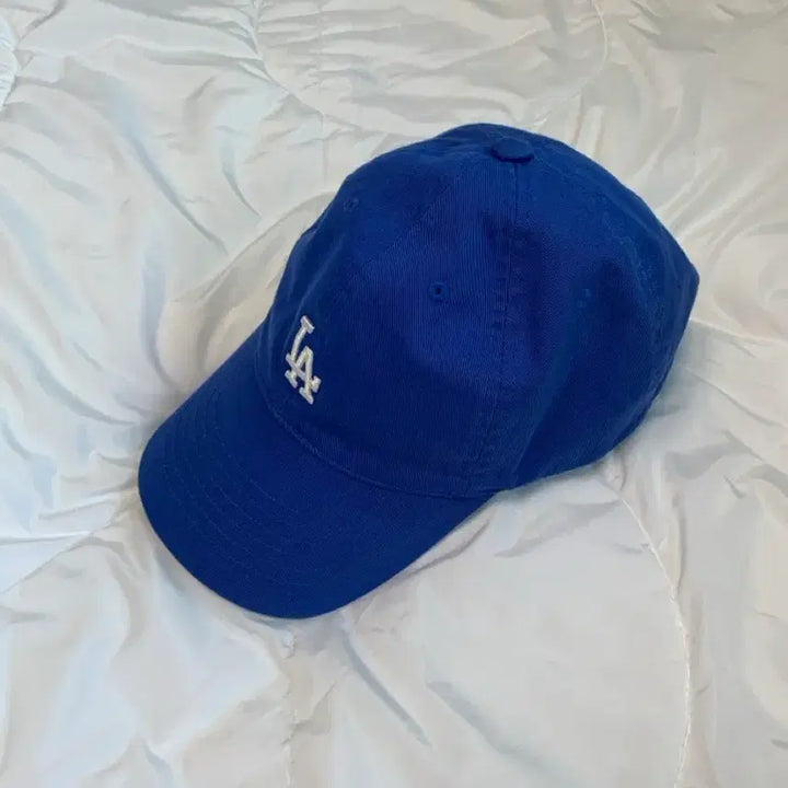 [BUNJANG] MLB Ball Cap / [MLB] 볼캡