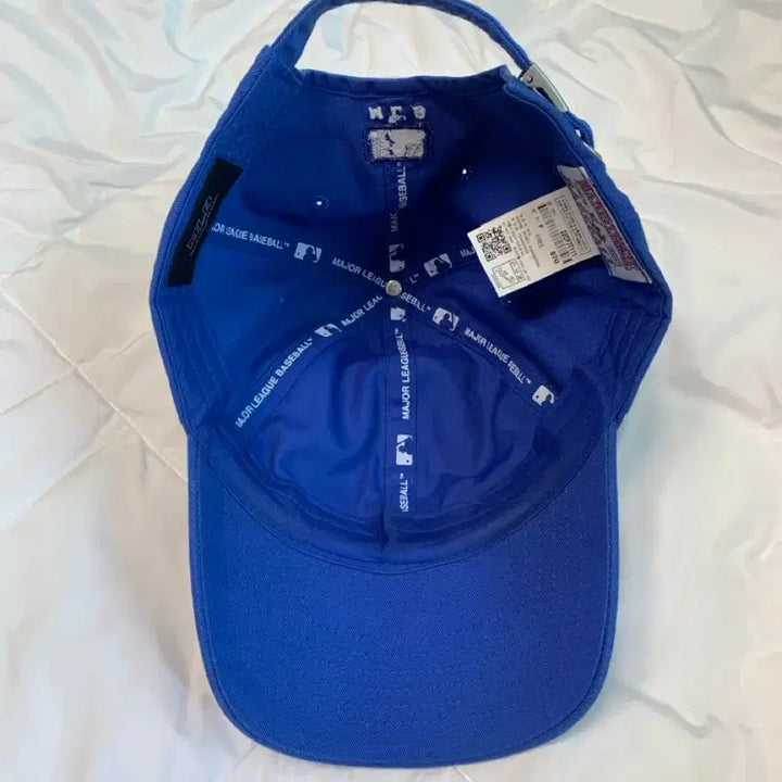 [BUNJANG] MLB Ball Cap / [MLB] 볼캡