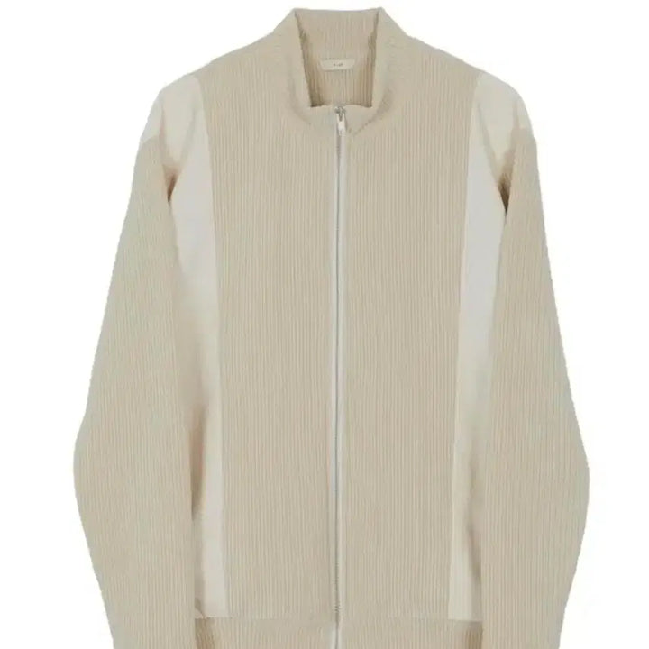 [BUNJANG] Xlim EP2 Jersey / xlim ep2 져지