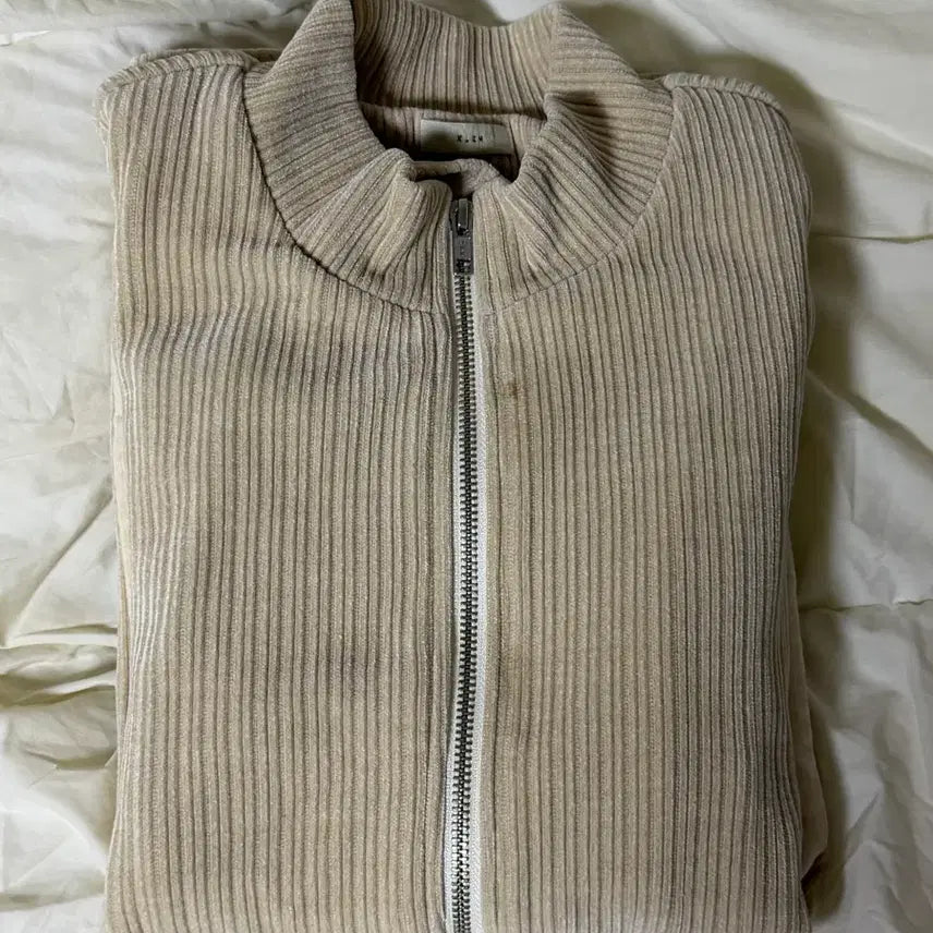 [BUNJANG] Xlim EP2 Jersey / xlim ep2 져지