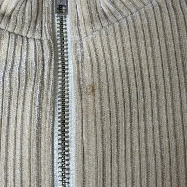 [BUNJANG] Xlim EP2 Jersey / xlim ep2 져지