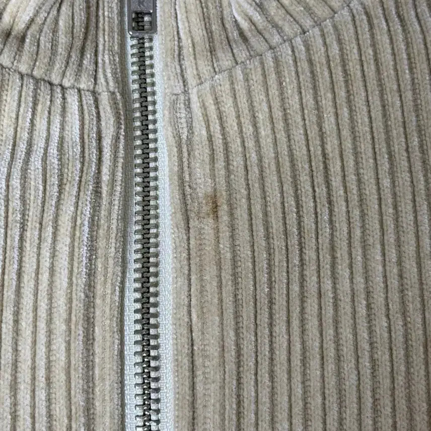 [BUNJANG] Xlim EP2 Jersey / xlim ep2 져지