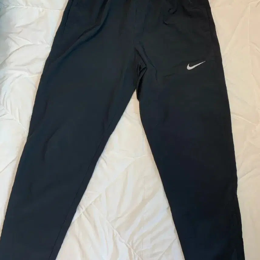 [BUNJANG] Nike Nylon Pants / [나이키] 나일론 팬츠