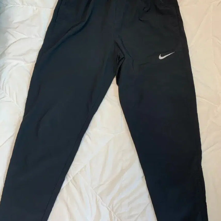 [BUNJANG] Nike Nylon Pants / [나이키] 나일론 팬츠