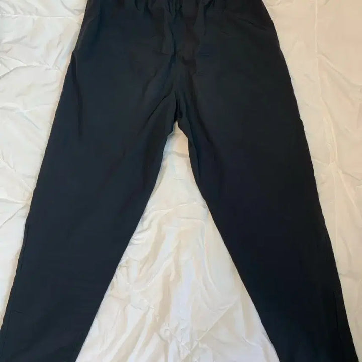 [BUNJANG] Nike Nylon Pants / [나이키] 나일론 팬츠