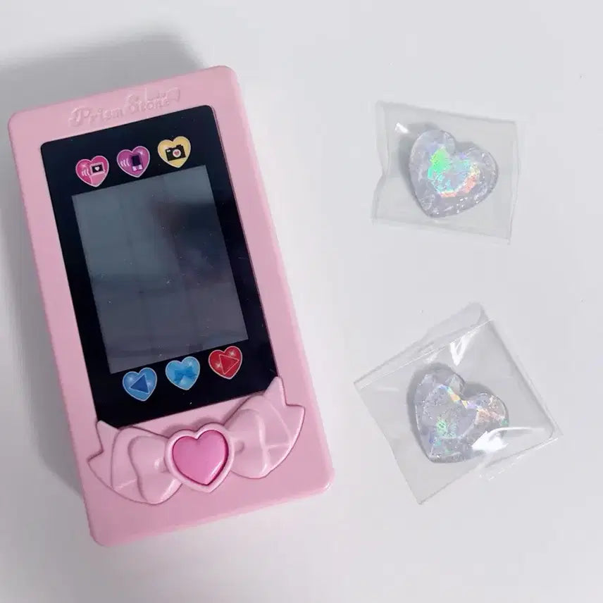 [BUNJANG] Prism Stone Smart Pot Bundle Set / 일괄) 프리즘스톤 스마트팟 심포니아 스톤