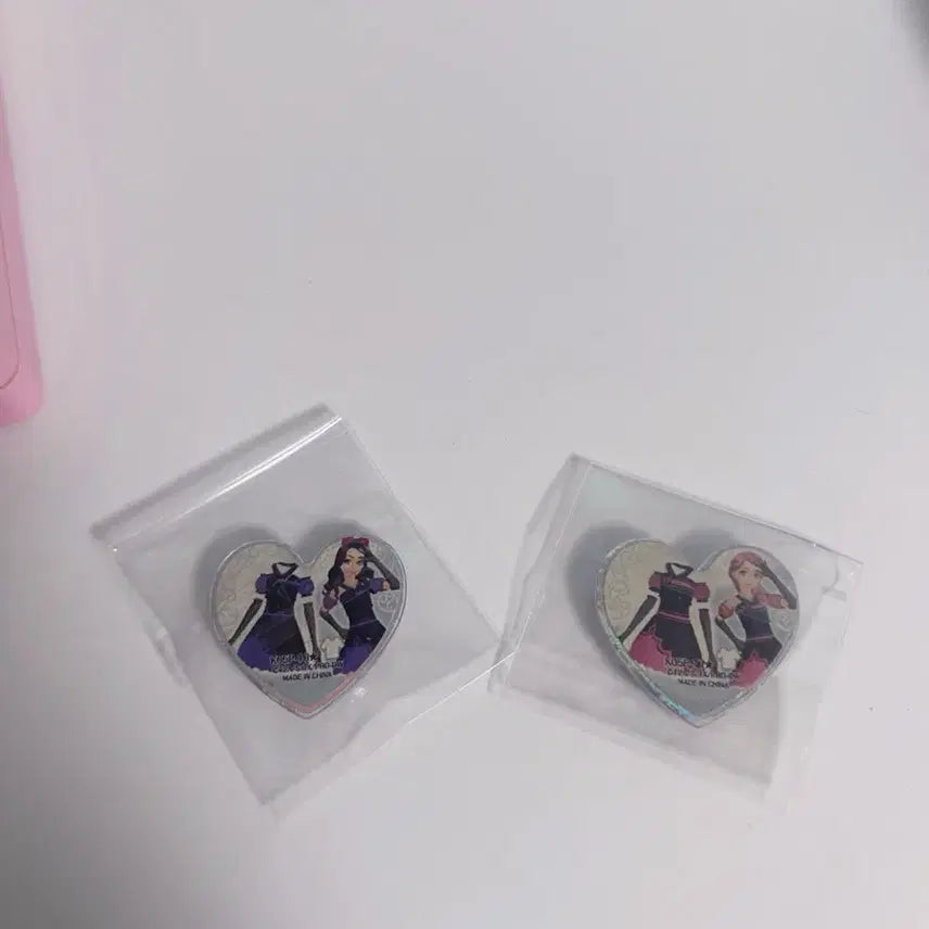 [BUNJANG] Prism Stone Smart Pot Bundle Set / 일괄) 프리즘스톤 스마트팟 심포니아 스톤