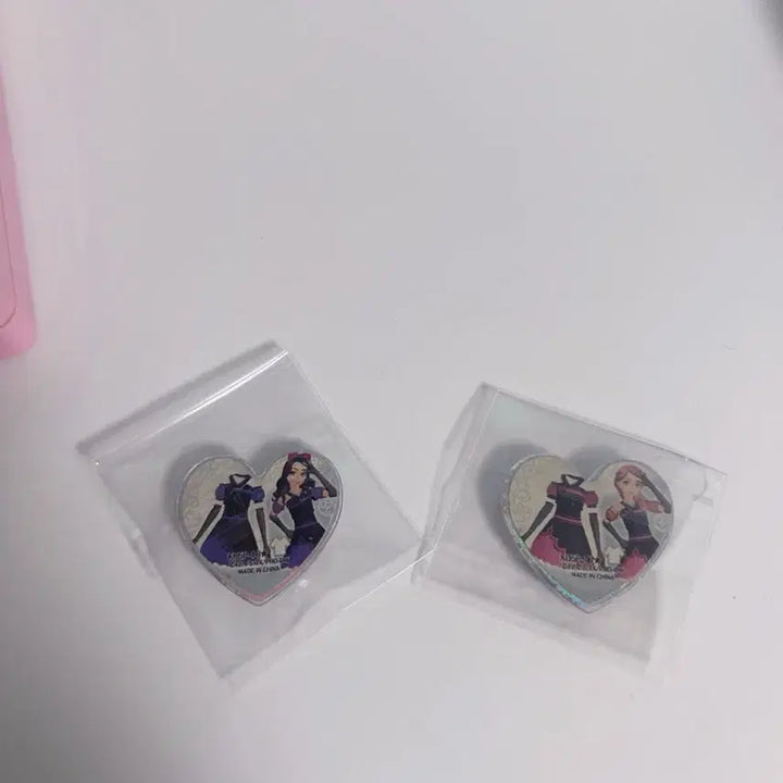 [BUNJANG] Prism Stone Smart Pot Bundle Set / 일괄) 프리즘스톤 스마트팟 심포니아 스톤