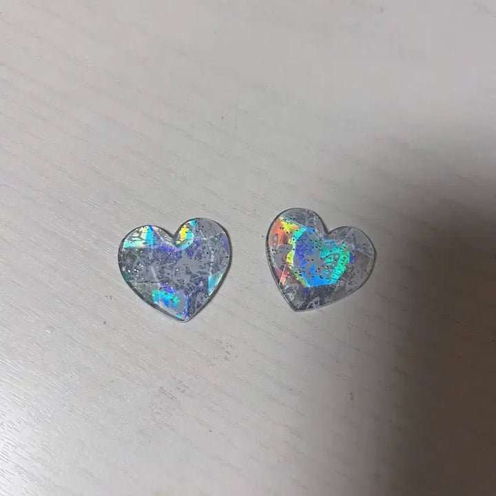 [BUNJANG] Prism Stone Smart Pot Bundle Set / 일괄) 프리즘스톤 스마트팟 심포니아 스톤