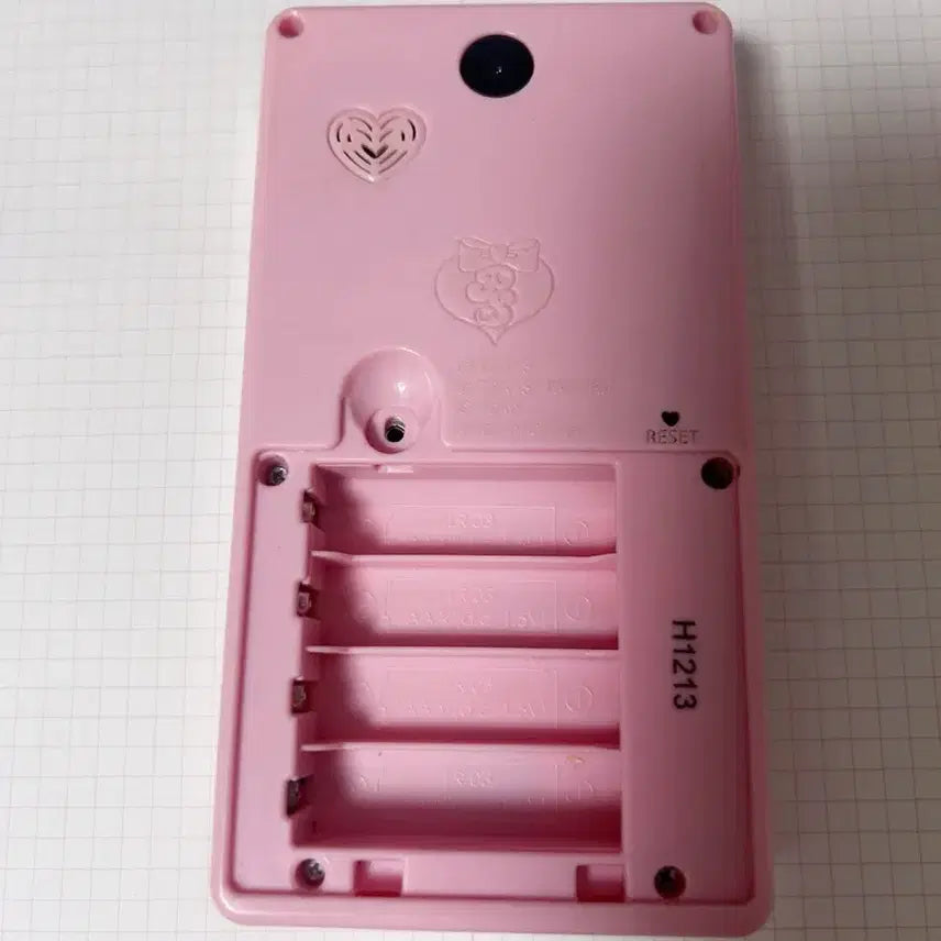 [BUNJANG] Prism Stone Smart Pot Bundle Set / 일괄) 프리즘스톤 스마트팟 심포니아 스톤